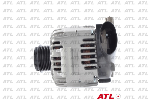 ATL Autotechnik L 60 030 Generator